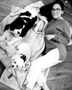 Olivia Munn TheFappeningBlog.com 0.jpg