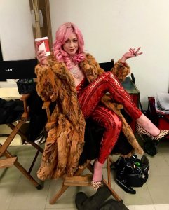 Katherine McNamara TheFappeningBlog.com 0.jpg