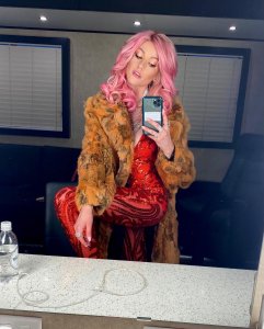 Katherine McNamara TheFappeningBlog.com 1.jpg