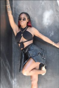 Screenshot_20210126-191949_Instagram.jpg Screenshot_20210126-191949_Instagram.jpg