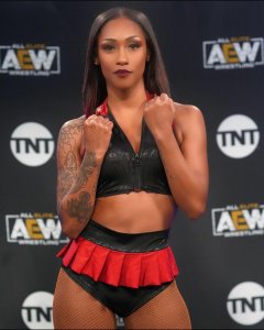 Screenshot_20210126-191936_Instagram.jpg Screenshot_20210126-191936_Instagram.jpg