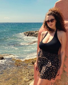 Leila Lowfire TheFappeningBlog.com 0.jpg