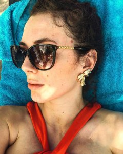 Leila Lowfire TheFappeningBlog.com 1.jpg