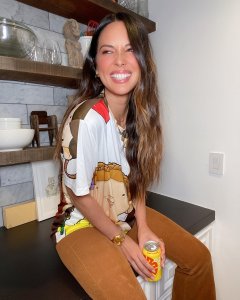 Olivia Munn TheFappeningBlog.com 1.jpg