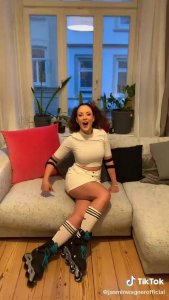 Jasmin Wagner TheFappeningBlog.com 0.jpg