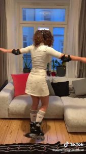 Jasmin Wagner TheFappeningBlog.com 1.jpg