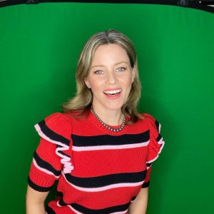 Elizabeth Banks TheFappeningBlog.com 0.jpg