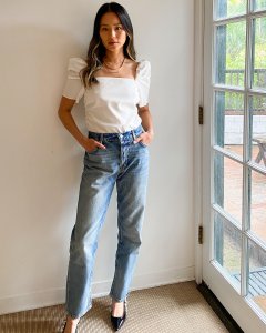 Jamie Chung TheFappeningBlog.com 0.jpg