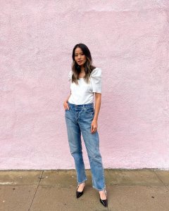 Jamie Chung TheFappeningBlog.com 1.jpg