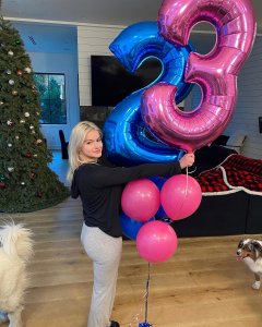 Ariel Winter TheFappeningBlog.com 0.jpg