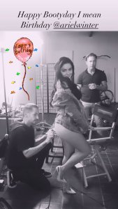 Ariel Winter TheFappeningBlog.com 1.jpg