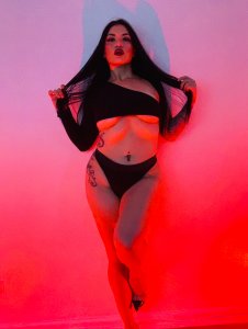 09_1279009.jpg 09_1279009.jpg