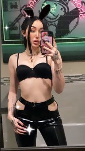 Noah Cyrus TheFappeningBlog.com 0.jpg