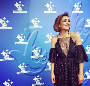 Anita Rani Braless thefappening.so 10.jpg