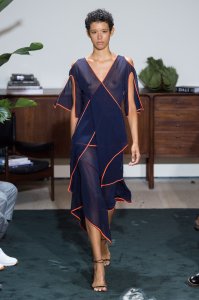 Janiece Dilone See Through 3.jpg