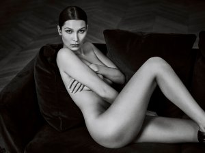 Bella Hadid Nude & Sexy 2.jpg
