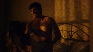 Carolina Acevedo Nude 7.jpg