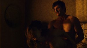 Carolina Acevedo Nude 8.jpg