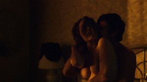 Carolina Acevedo Nude 10.jpg