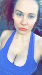 Maitland Ward Sexy 4.jpg
