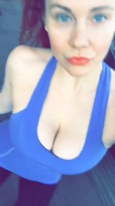Maitland Ward Sexy 6.jpg