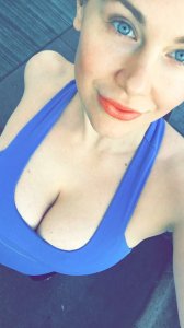Maitland Ward Sexy 8.jpg