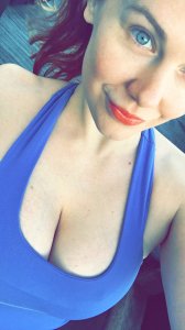Maitland Ward Sexy 10.jpg