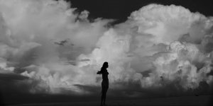 Isabeli Fontana Nude 2.jpg