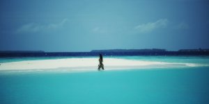 Isabeli Fontana Nude 4.jpg