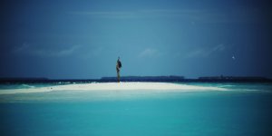 Isabeli Fontana Nude 8.jpg