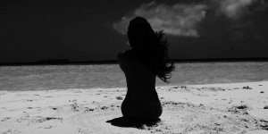 Isabeli Fontana Nude 10.jpg