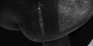 Isabeli Fontana Nude 11.jpg