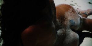 Isabeli Fontana Nude 13.jpg