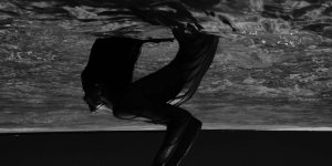 Isabeli Fontana Nude 19.jpg