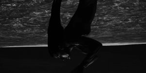 Isabeli Fontana Nude 20.jpg