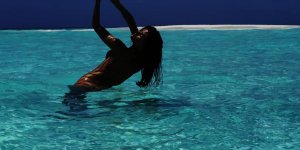 Isabeli Fontana Nude 21.jpg