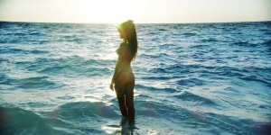 Isabeli Fontana Nude 33.jpg