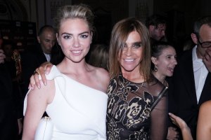 Carine Restoin See Through thefappening.so-0001.jpg