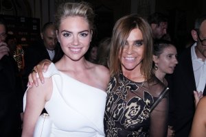 Carine Restoin See Through thefappening.so-0003.jpg