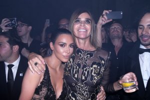 Carine Restoin See Through thefappening.so-0006.jpg