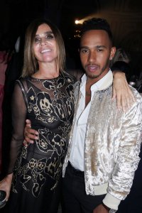 Carine Restoin See Through thefappening.so-0004.jpg