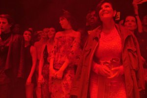 Carine Restoin See Through thefappening.so-0009.jpg