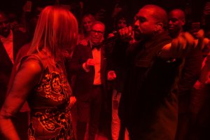 Carine Restoin See Through thefappening.so-0011.jpg