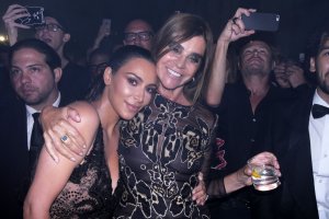 Carine Restoin See Through thefappening.so-0010.jpg