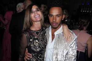 Carine Restoin See Through thefappening.so-0008.jpg