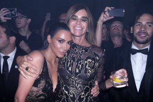 Carine Restoin See Through thefappening.so-0013.jpg