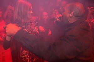 Carine Restoin See Through thefappening.so-0015.jpg