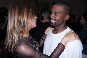 Carine Restoin See Through thefappening.so-0016.jpg