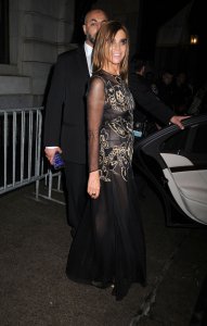 Carine Restoin See Through thefappening.so-0023.jpg