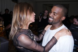 Carine Restoin See Through thefappening.so-0019.jpg